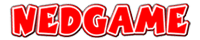 Logo Nedgame.nl