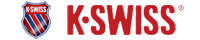Logo Kswiss.nl