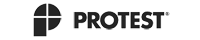 Logo Protest