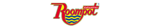 Logo Roompot.nl