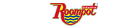 Roompot.nl