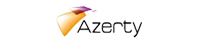 Logo Azerty.nl