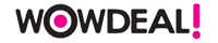 Logo Wowdeal.nl