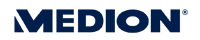 Logo Medionshop.nl