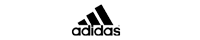 Logo Adidas.nl