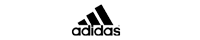 Logo Adidas