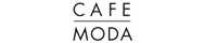 Logo CafeModa