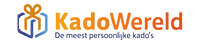 Logo KadoWereld.nl