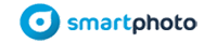 Logo Smartphoto.nl