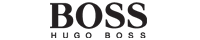 Logo Hugo Boss