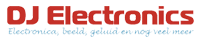 Logo DJ Electronics