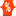 Icoon iBOOD.nl Extra