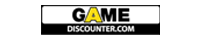 GameDiscounter.com