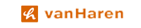 Logo VanHaren.nl