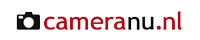 Logo CameraNu.nl