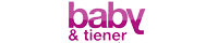Logo BabyenTiener.nl