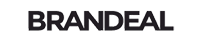 Logo Brandeal.nl