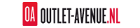 Logo Outlet Avenue