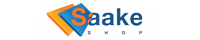 Saake-Shop.nl