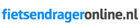 Logo FietsendragerOnline.nl