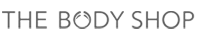 Logo TheBodyShop.nl