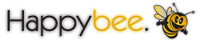 HappyBee.nl