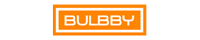 Logo Bulbby.com
