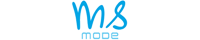 Logo MSmode.nl