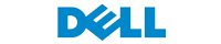Logo Dell.nl