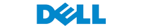 Logo Dell