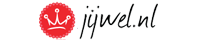Logo Jijwel.nl