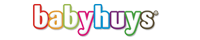 Logo Babyhuys.nl