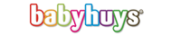 Babyhuys.nl