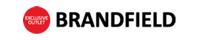 Logo Brandfield.com