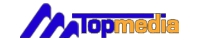 TopMedia.nl