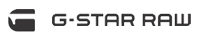 Logo G-Star