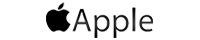 Logo Apple.nl