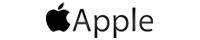 Logo Apple