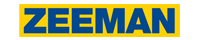 Logo Zeeman.com