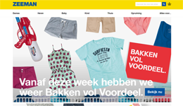 Logo Zeeman.com groot