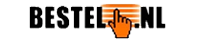 Logo Bestel.nl