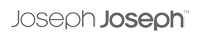 Logo Joseph-Joseph.nl