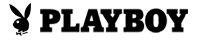Logo Playboy.nl