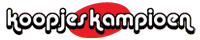 Koopjeskampioen.nl