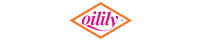 Logo Oililyshop.com
