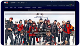 Logo TommyHilfiger.nl groot