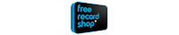 FreeRecordShop.nl