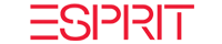 Logo Esprit.nl