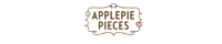 Applepiepieces.com