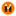 Icoon CheckDieDeal.nl